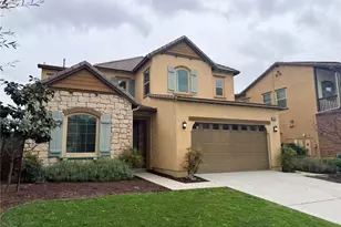 6012 Porto, Chino Hills, CA 91709 - Photo 1
