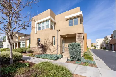 109 Newall, Irvine, CA 92618 - Photo 1