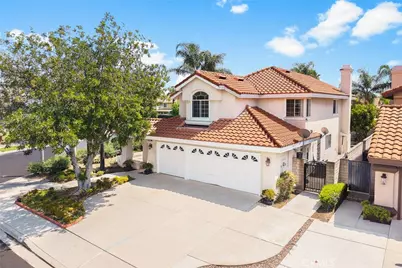 14139 Dartmouth Court, Fontana, CA 92336 - Photo 1