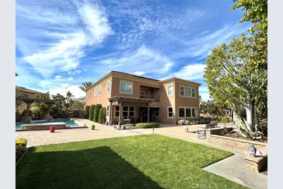 540 N Bardsdale, Brea, CA 92821 - Photo 1