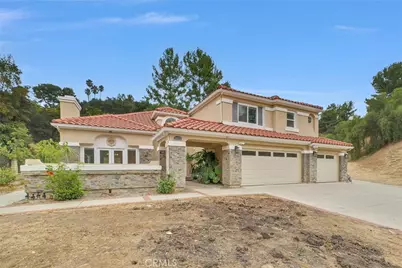 20374 Bickford, Walnut, CA 91789 - Photo 1