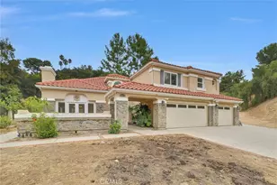 20374 Bickford, Walnut, CA 91789 - Photo 1