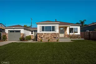 1306 S Cliveden Ave, Compton, CA 90220 - Photo 1