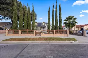 4210 Rio Hondo Ave, Rosemead, CA 91770 - Photo 1