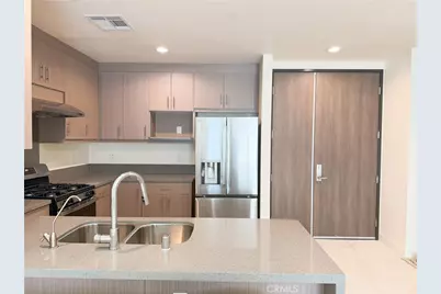 168 S Monterey St #212, Alhambra, CA 91801 - Photo 1