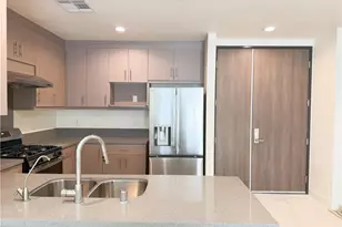168 S Monterey St, Alhambra, CA 91801 - Photo 1
