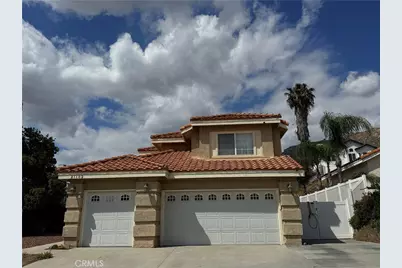21182 Tennyson, Moreno Valley, CA 92557 - Photo 1