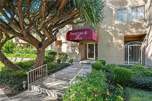 14141 Dickens, Sherman Oaks, CA 91423 - Photo 1