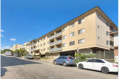 608 N Taylor #313, Montebello, CA 90640 - Photo 1