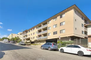 608 N Taylor, Montebello, CA 90640 - Photo 1