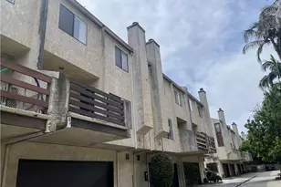 511 Pomelo Ave, Monterey Park, CA 91755 - Photo 1