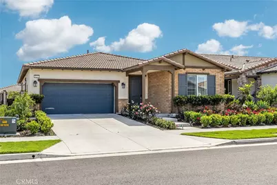 4134 E Perdido Privado, Ontario, CA 91761 - Photo 1