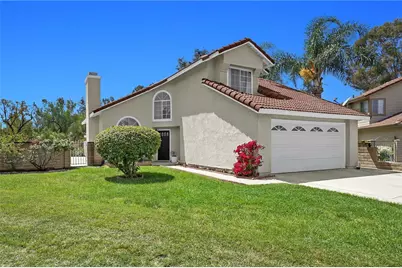 3107 Greenacre Road, Chino Hills, CA 91709 - Photo 1