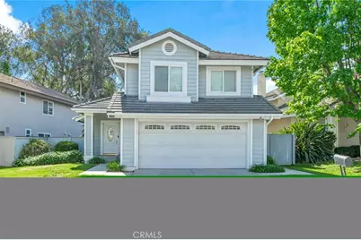 3245 Oakleaf Court, Chino Hills, CA 91709 - Photo 1