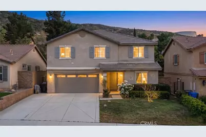 11886 Citadel, Fontana, CA 92337 - Photo 1
