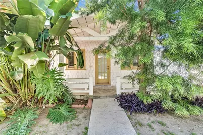 100 Palmetto Dr Unit 9, Pasadena, CA 91105 - Photo 1