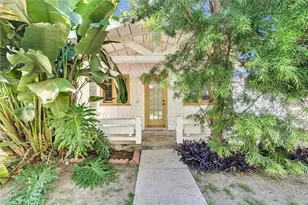 100 Palmetto Dr, Pasadena, CA 91105 - Photo 1