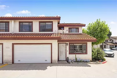1121 E Grand Ave #B, Pomona, CA 91766 - Photo 1