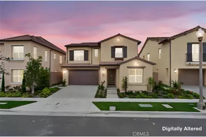 155 Somera, Irvine, CA 92602 - Photo 1