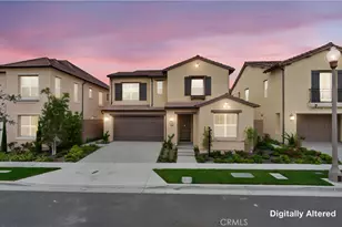 155 Somera, Irvine, CA 92602 - Photo 1