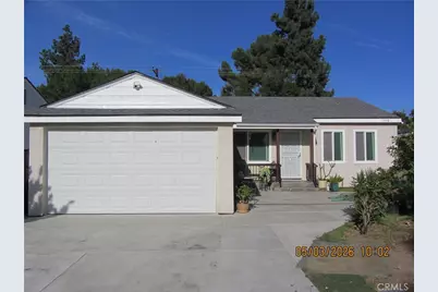 1973 Twin Ave, San Gabriel, CA 91776 - Photo 1