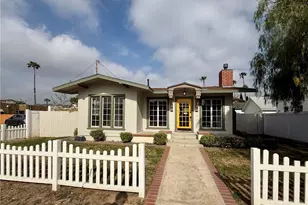 3043 Market, Riverside, CA 92501 - Photo 1