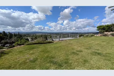 214 Canyon Crest, Monrovia, CA 91016 - Photo 1