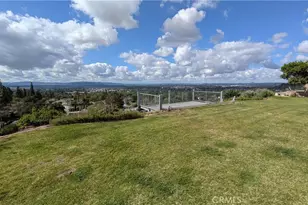 214 Canyon Crest, Monrovia, CA 91016 - Photo 1