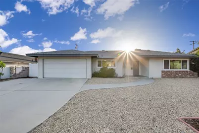 509 Cedar Crest, Claremont, CA 91711 - Photo 1