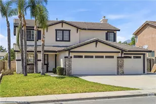 6672 W Logan Ave, Fontana, CA 92336 - Photo 1