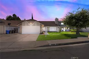 10639 Wildrose, Rancho Cucamonga, CA 91730 - Photo 1