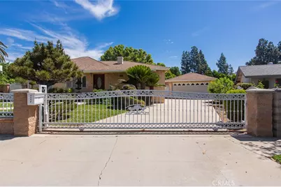 4652 Ivar, Rosemead, CA 91770 - Photo 1