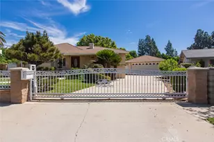 4652 Ivar, Rosemead, CA 91770 - Photo 1