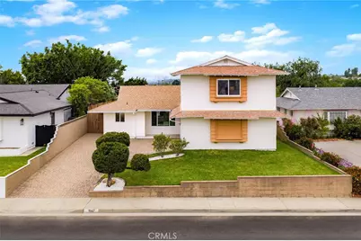 1947 Palm Avenue, Monterey Park, CA 91755 - Photo 1