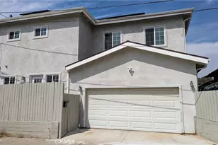 1826 Front St, Alhambra, CA 91803 - Photo 1