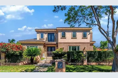 185 E Norman, Arcadia, CA 91006 - Photo 1