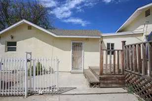 607 Camulos St, Los Angeles, CA 90023 - Photo 1