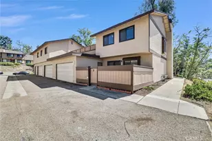 21696 Laurelrim Dr, Diamond Bar, CA 91765 - Photo 1