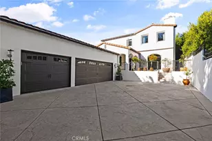 5115 Los Feliz Blvd, Los Angeles, CA 90027 - Photo 1