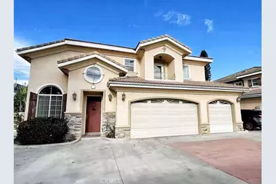 5210 Peck, El Monte, CA 91732 - Photo 1