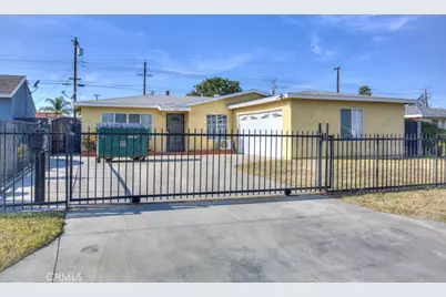 1343 Electra, Rowland Heights, CA 91748 - Photo 1