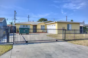 1343 Electra, Rowland Heights, CA 91748 - Photo 1