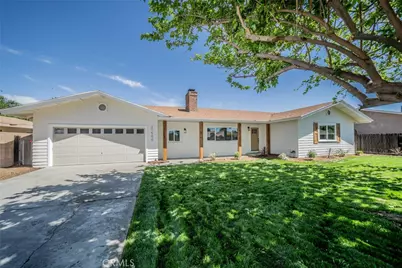 26560 Cornell Street, Hemet, CA 92544 - Photo 1