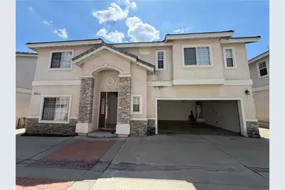 5661 Sultana #B, Temple City, CA 91780 - Photo 1