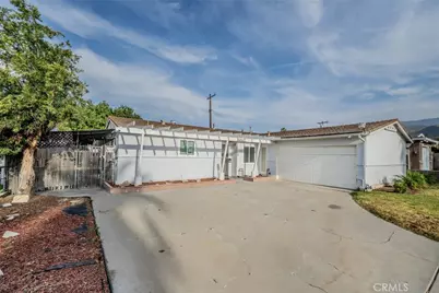 5492 Newbury Avenue, San Bernardino, CA 92404 - Photo 1