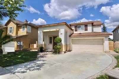16739 Obispo Dr., La Mirada, CA 90638 - Photo 1
