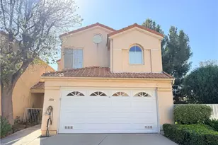 1501 Rose Ct, West Covina, CA 91791 - Photo 1