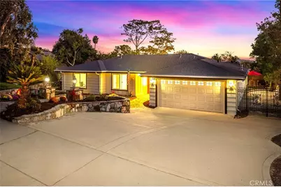 326 E Sierra Madre, Glendora, CA 91741 - Photo 1