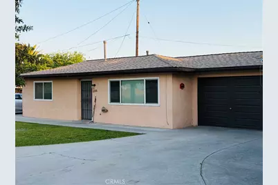 5250 La Madera Avenue, El Monte, CA 91732 - Photo 1