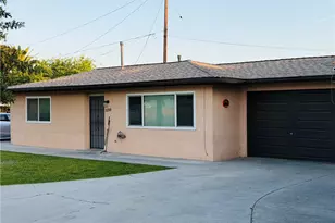 5250 La Madera Ave, El Monte, CA 91732 - Photo 1